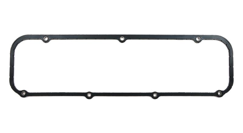 Cometic Gasket C15467