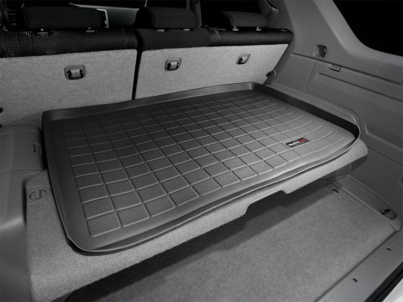 WeatherTech 40229
