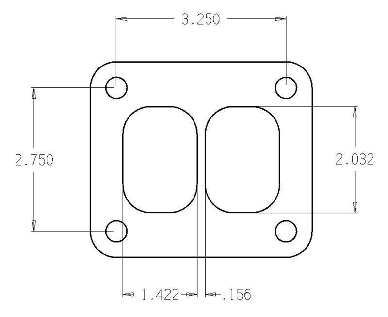 Cometic Gasket C4513
