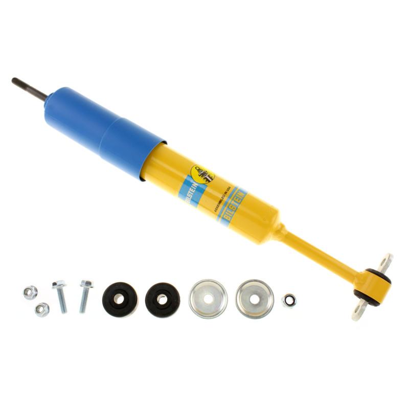 Bilstein 24-021333