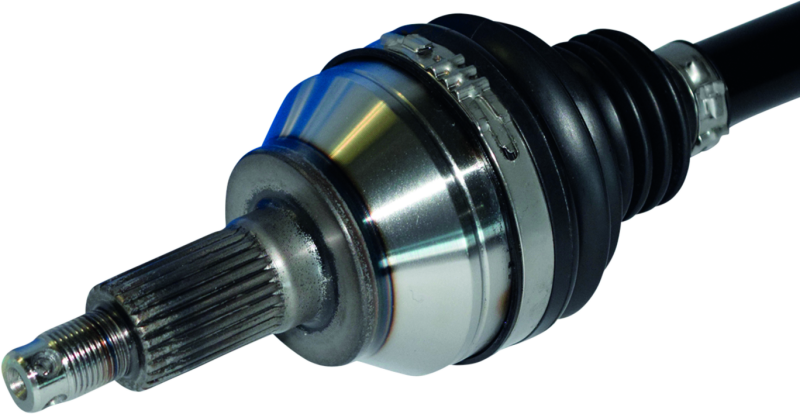 DragonFire Racing 522857