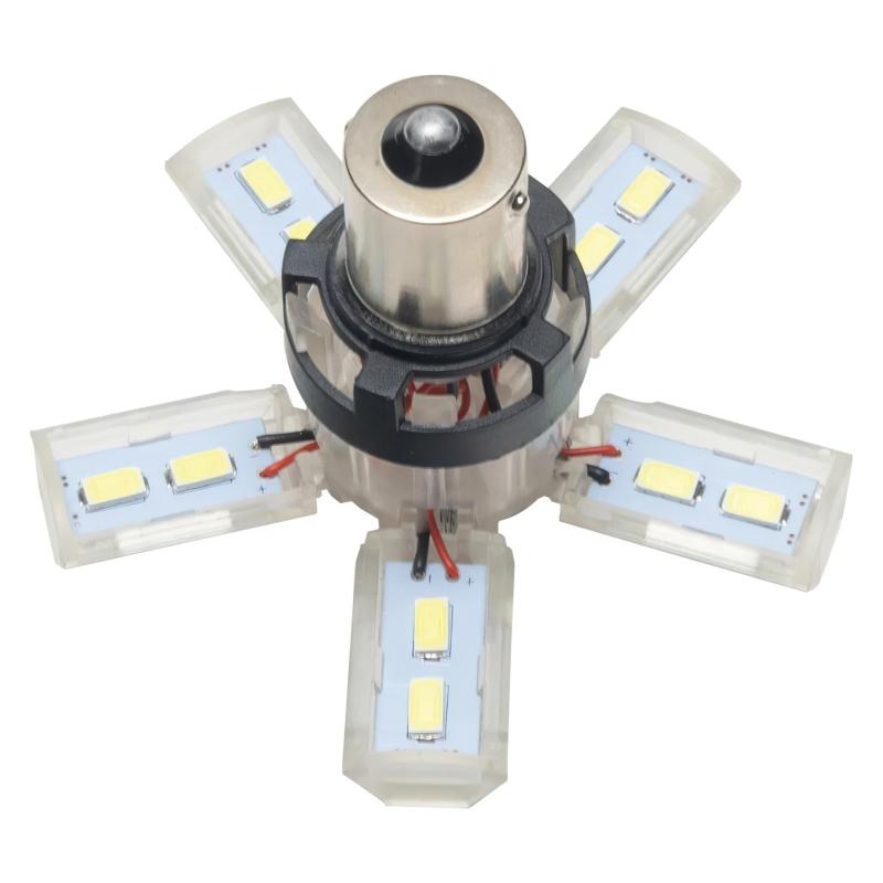 ORACLE Lighting 5106-001