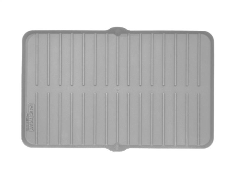 WeatherTech 81PTS1GR