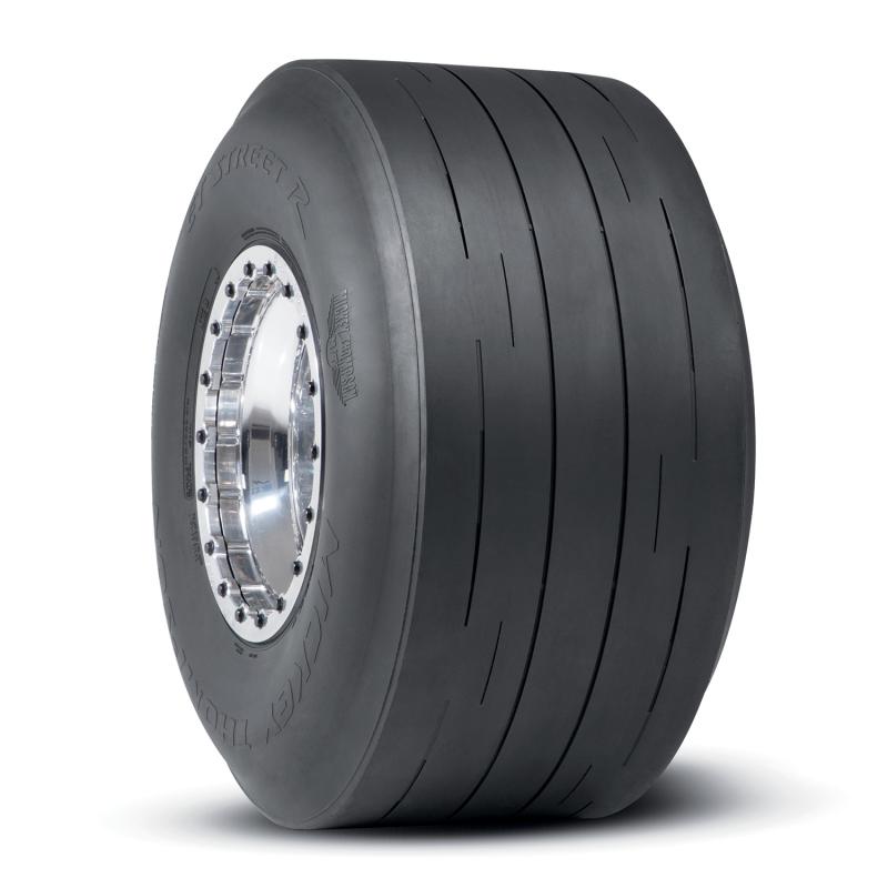 Mickey Thompson 250960