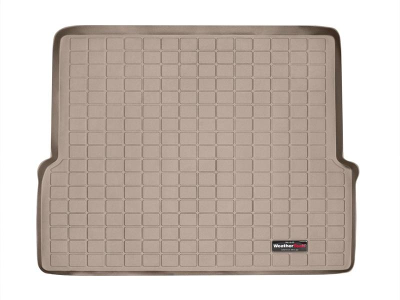 WeatherTech 41228
