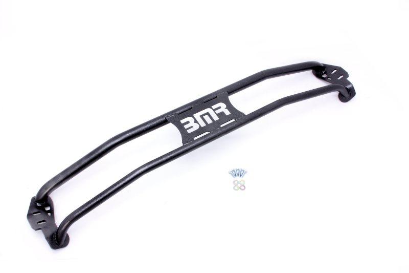 BMR Suspension STB017H