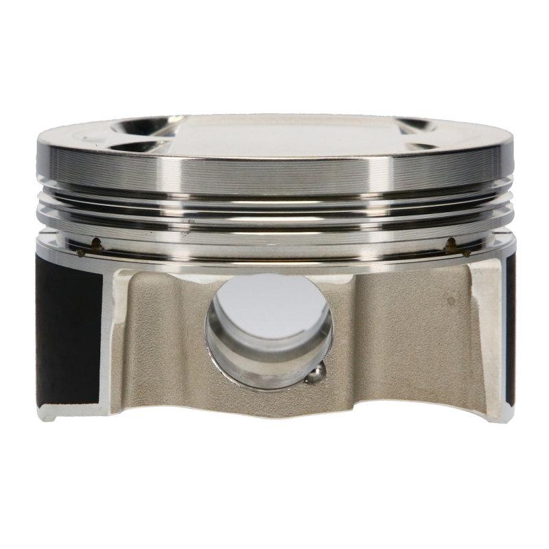 JE Pistons 166035