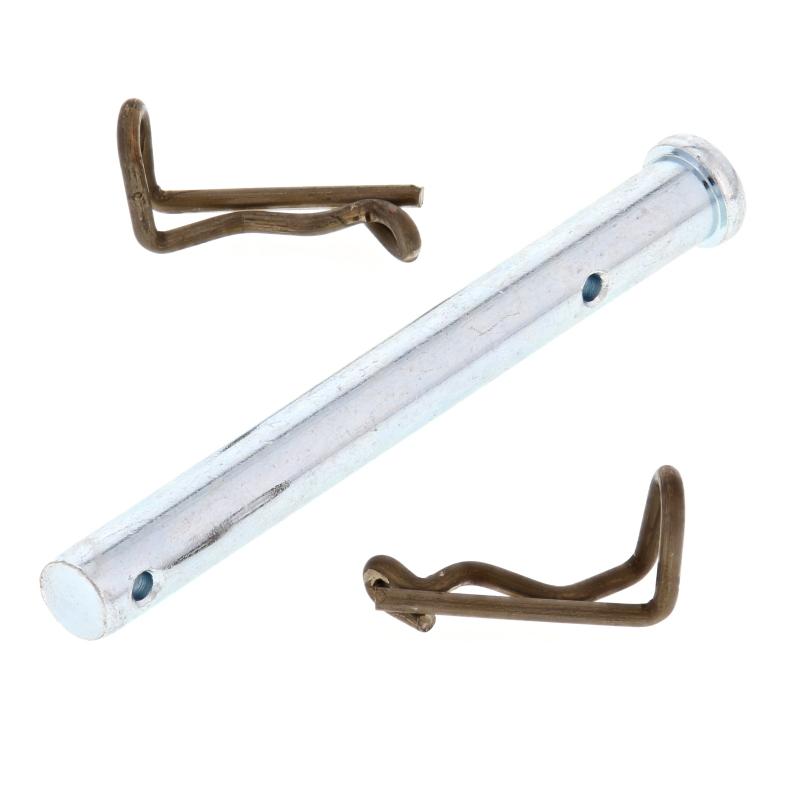 All Balls Racing 18-7001