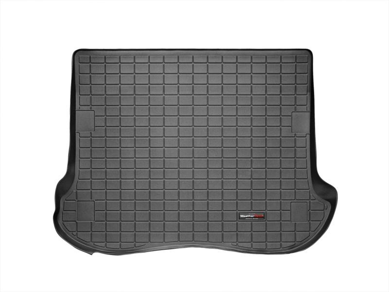 WeatherTech 40280