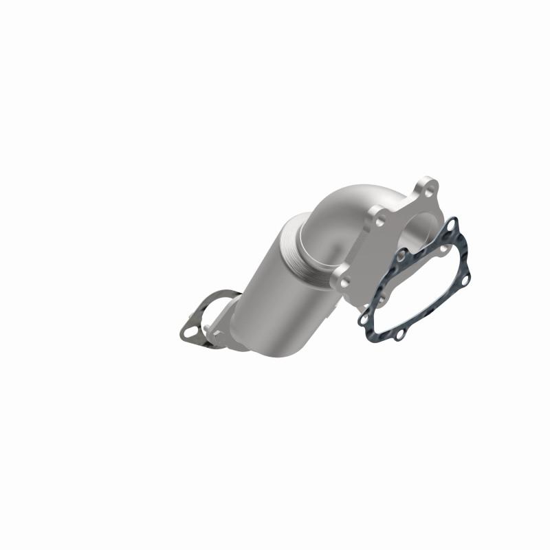 Magnaflow 49160