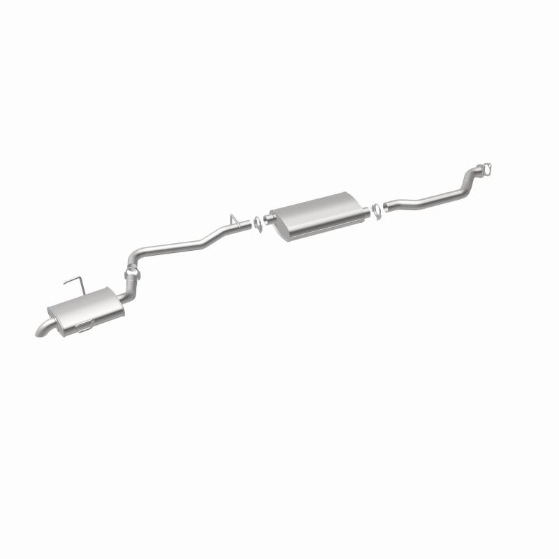 Magnaflow 106-0279