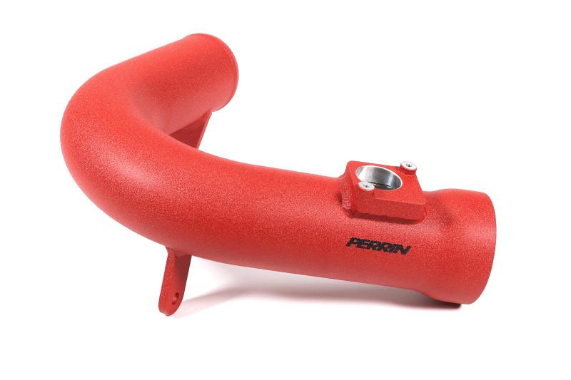 Perrin Performance PSP-INT-328RD