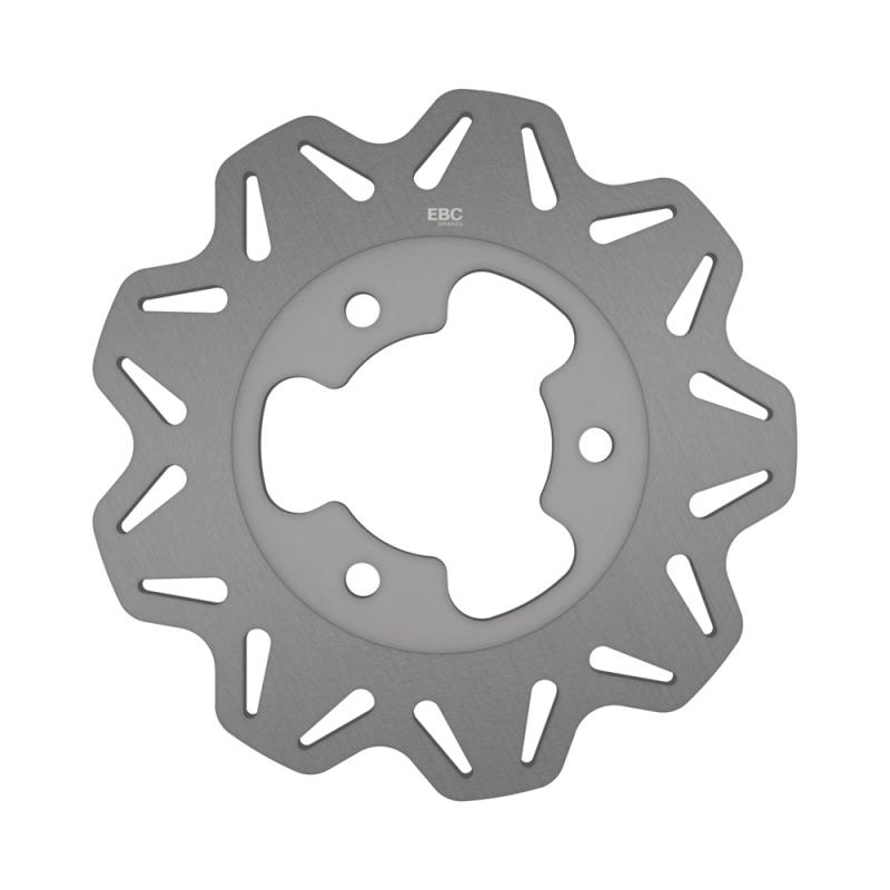 EBC Powersports VR9162