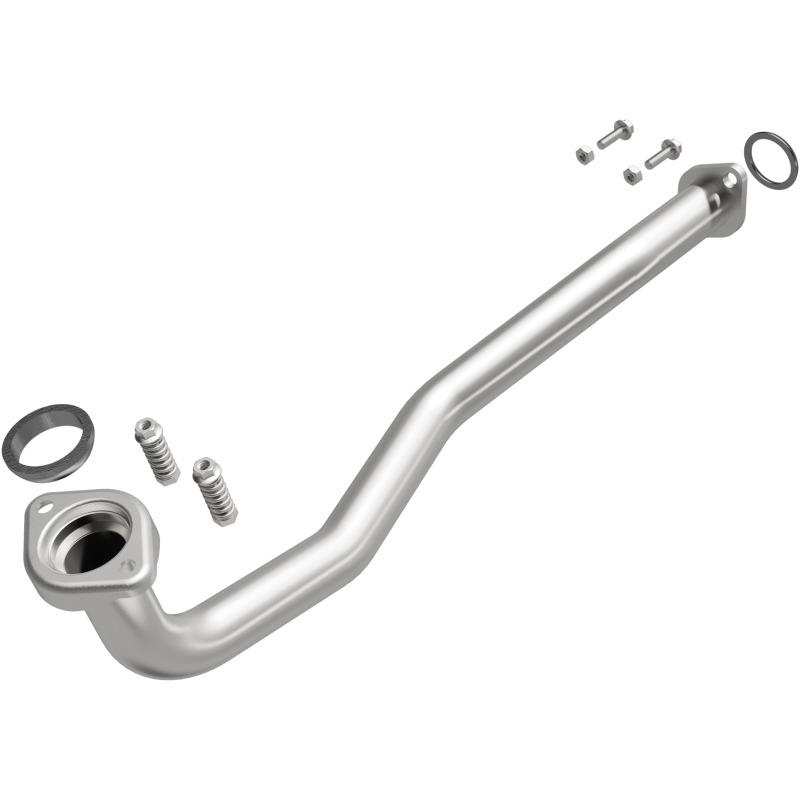 Magnaflow 107-0156