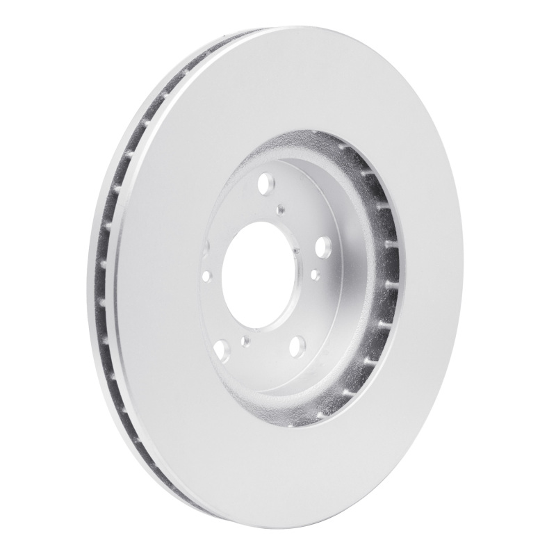 R1 Concepts RRE-59051