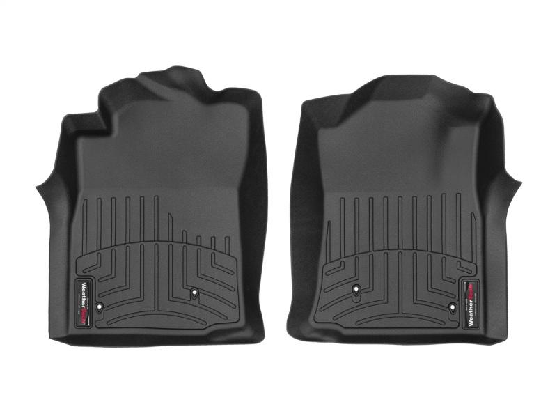 WeatherTech 441781