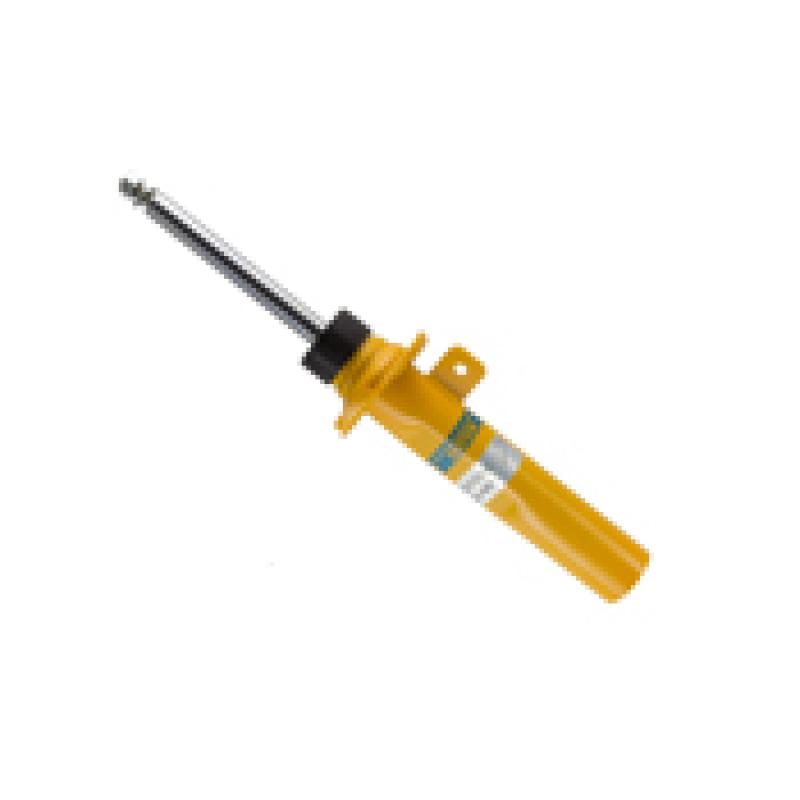 Bilstein 22-245021