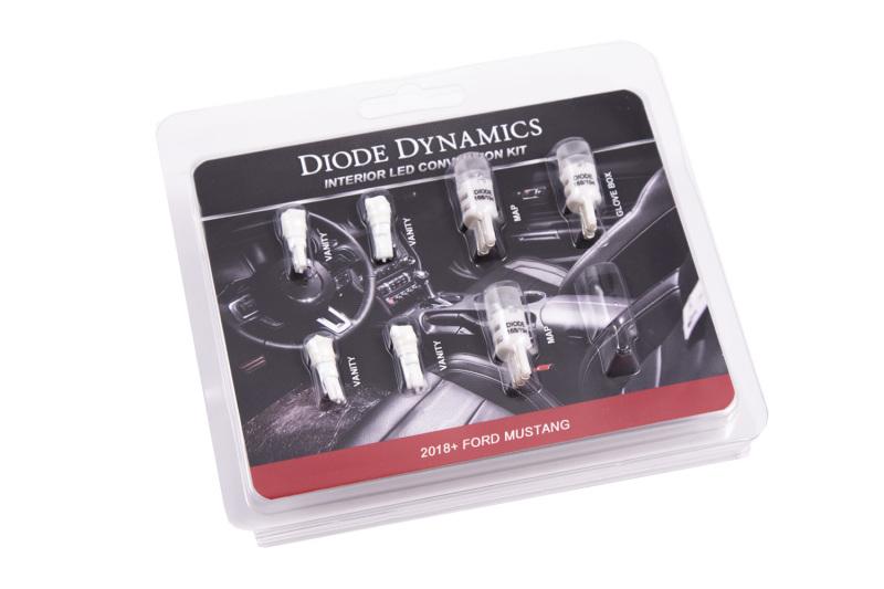 Diode Dynamics DD0356