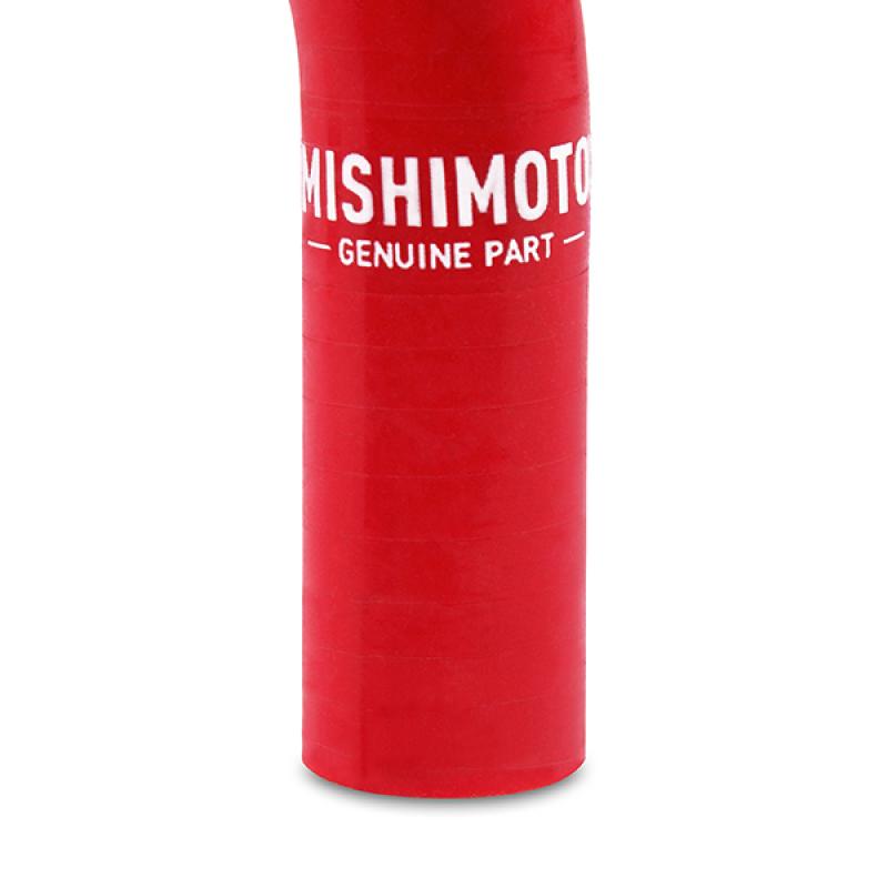 Mishimoto MMHOSE-VET-05ANCRD