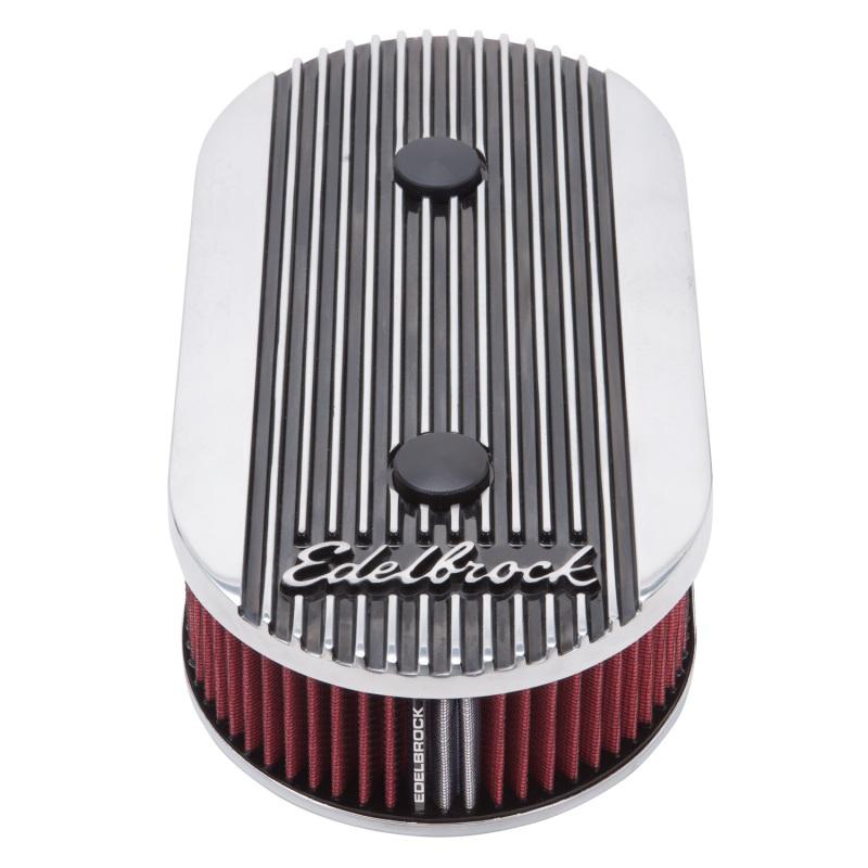 Edelbrock 4272
