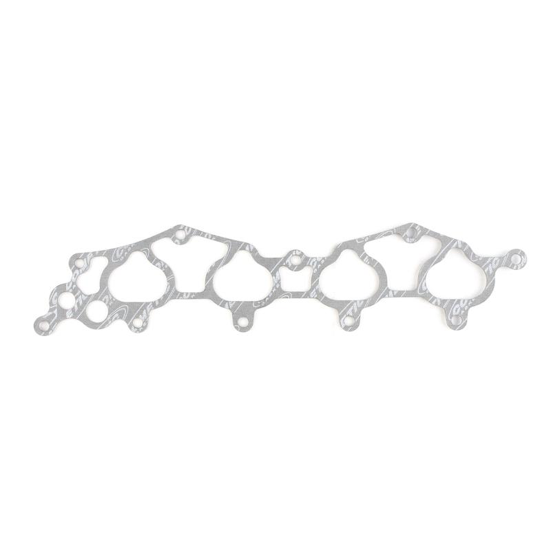 Cometic Gasket C4680-094
