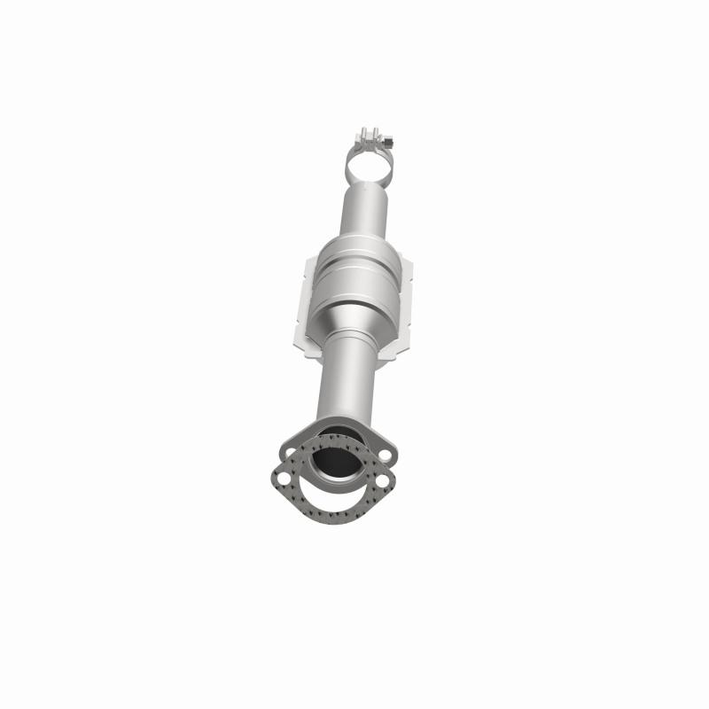 Magnaflow 49151