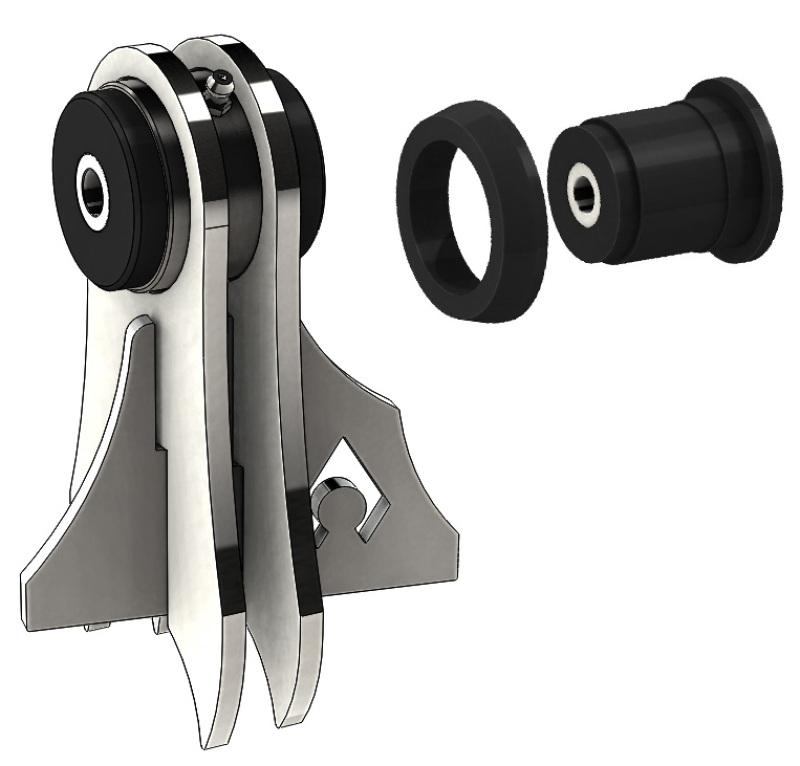 Artec Industries TJ3024