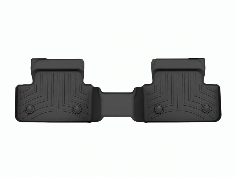 WeatherTech 4418452