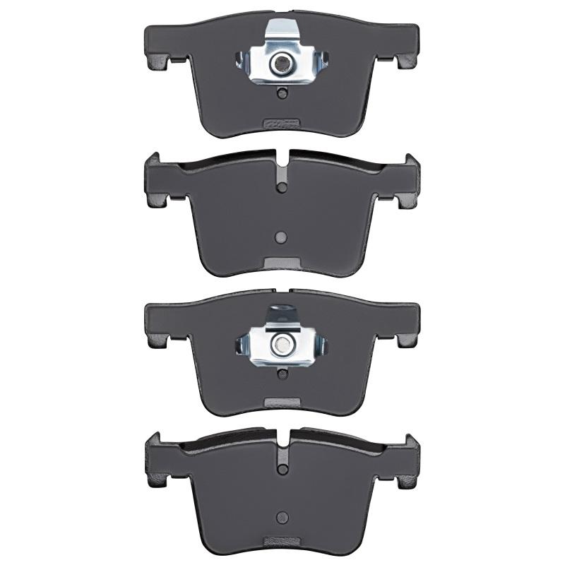 R1 Concepts 2310-1561-00