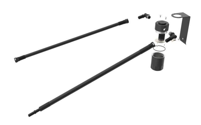 K&N Engineering 81-0809