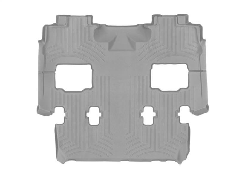 WeatherTech 4610402