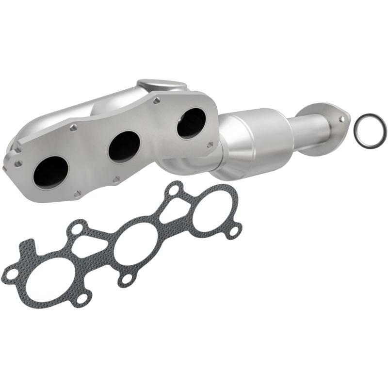 Magnaflow 49995