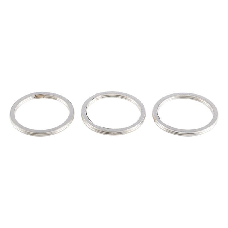 Vertex Pistons 823043
