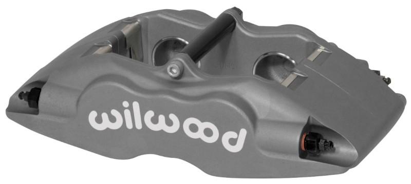 Wilwood 120-11134-SI