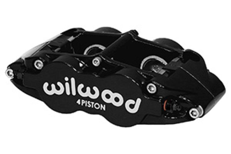 Wilwood 120-14055-BK