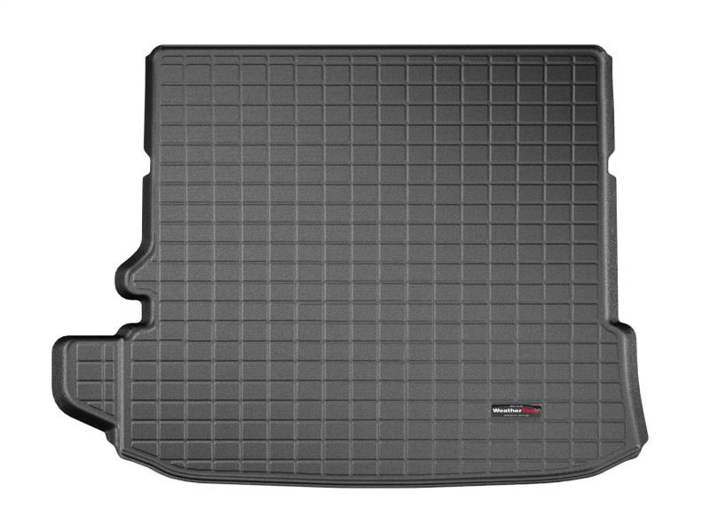 WeatherTech 401349