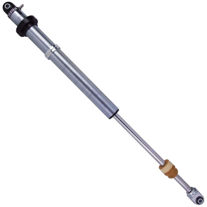 Bilstein 33-243566