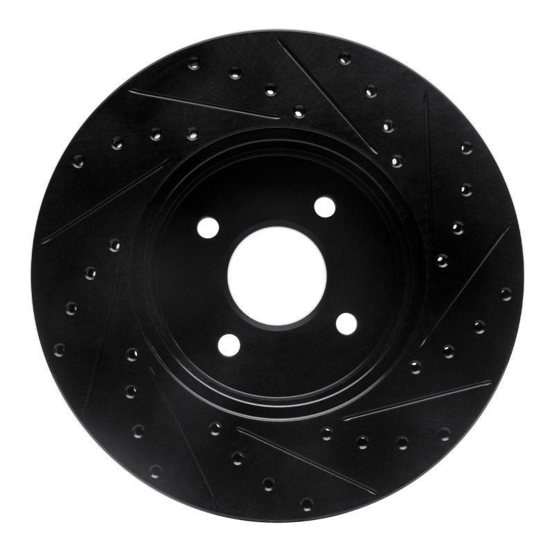 R1 Concepts ECB-54050L