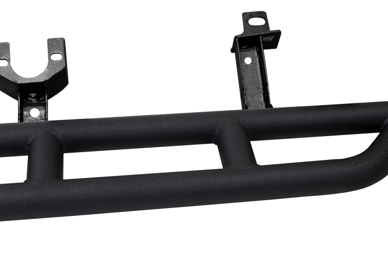 Fishbone Offroad FB23142