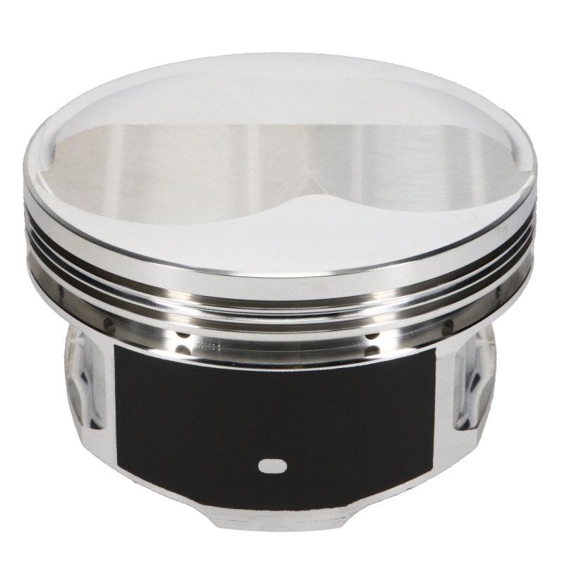 JE Pistons 207416R