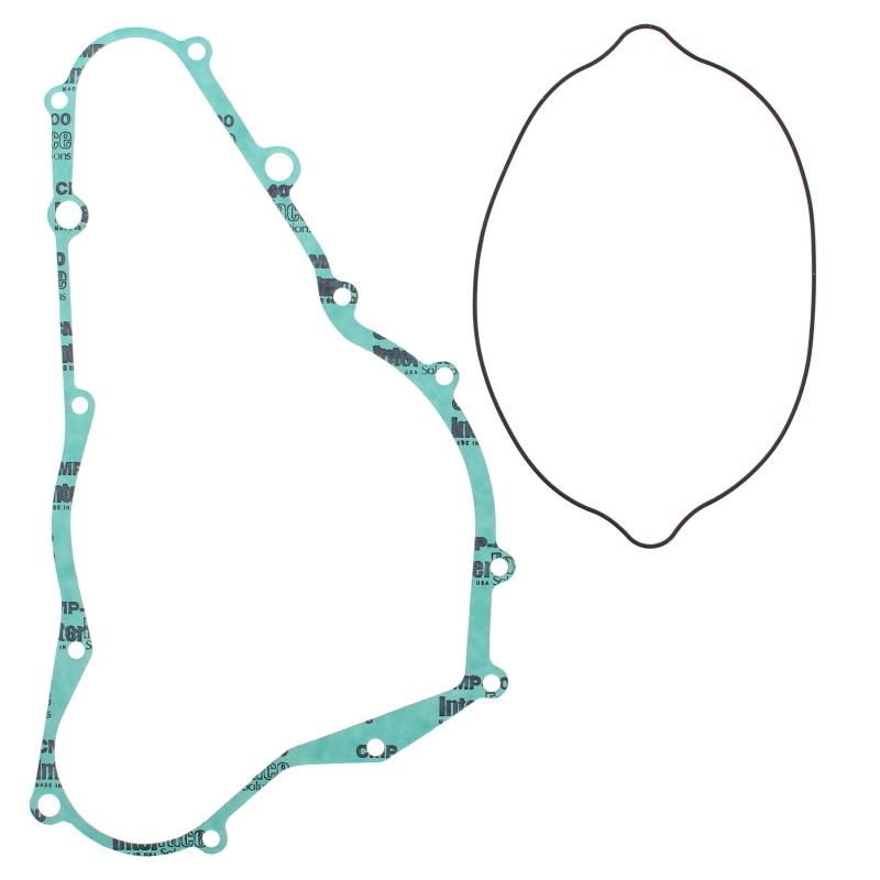 Vertex Pistons 816218