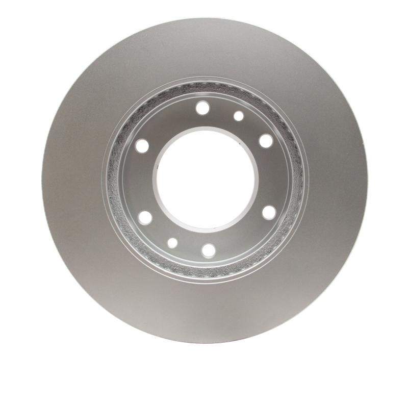 R1 Concepts RRE-21023