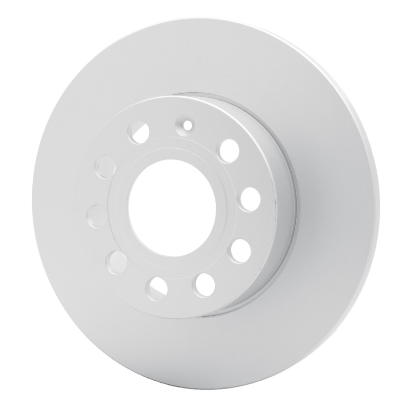 R1 Concepts RRE-74027