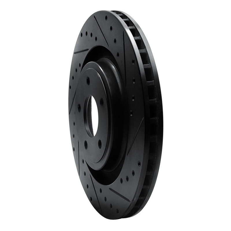 R1 Concepts ECB-40025R