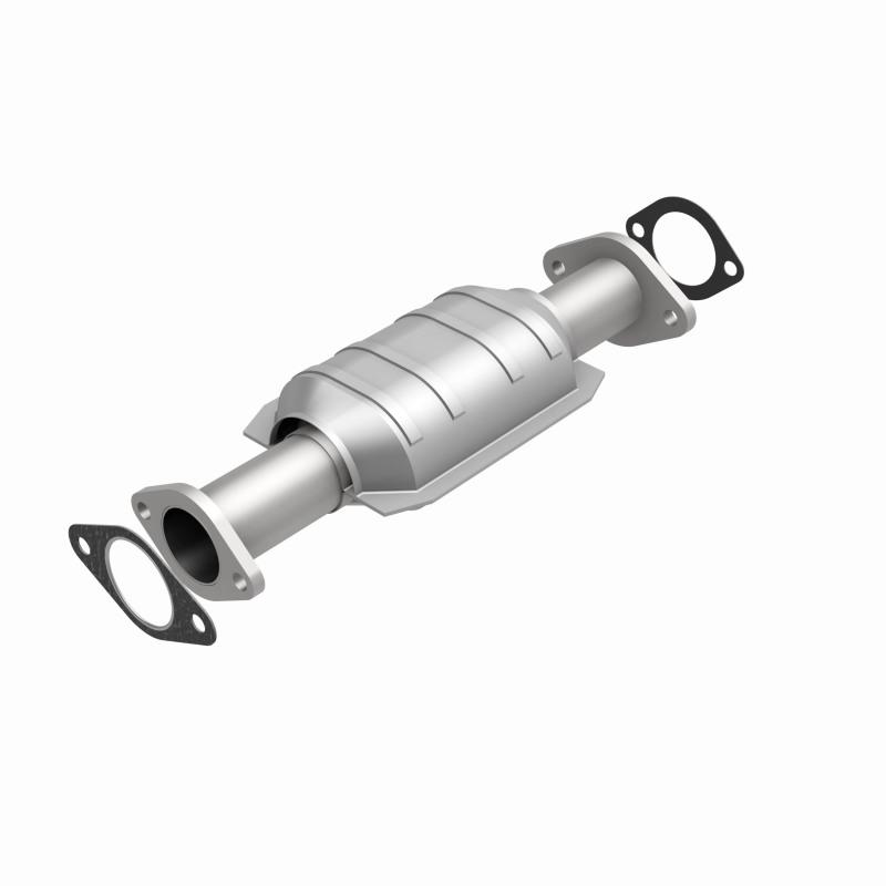 Magnaflow 441700