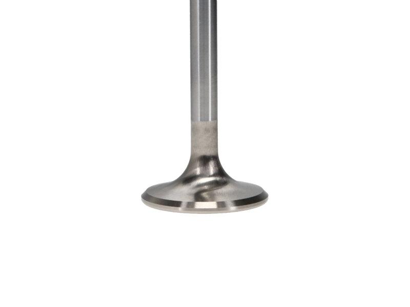 Manley Performance 11307-8