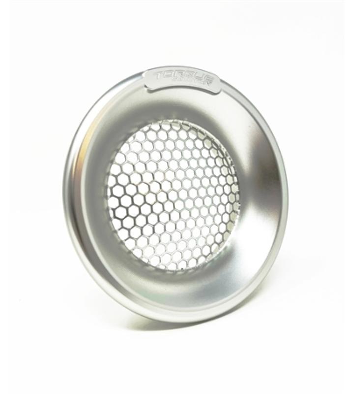 Torque Solution TS-VS-740-S