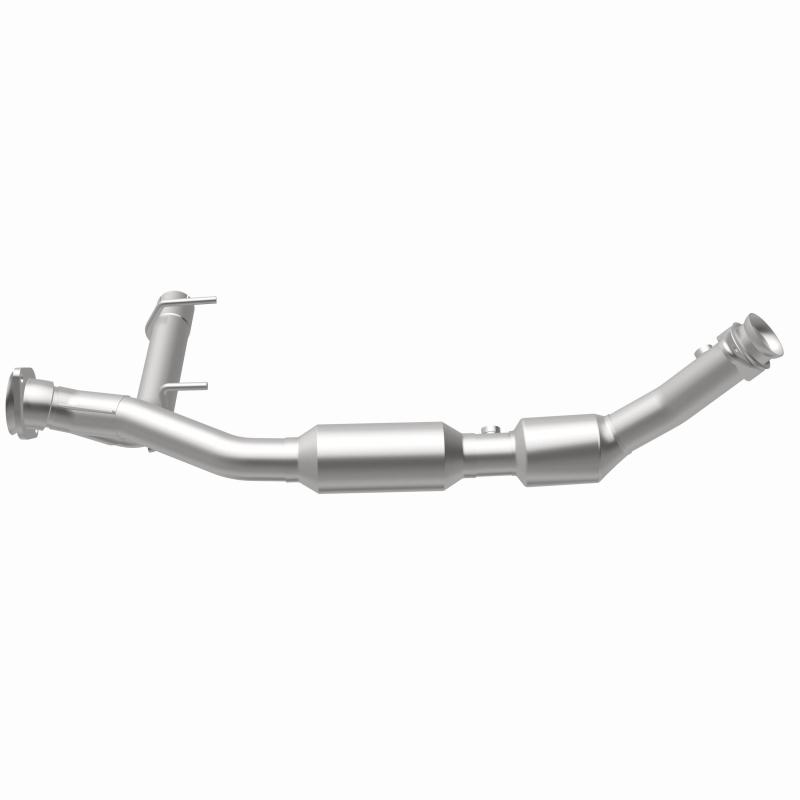 Magnaflow 4583029