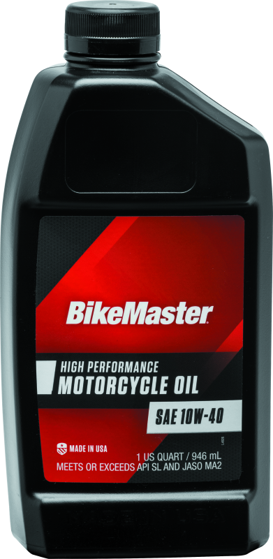 Bike Master 532310