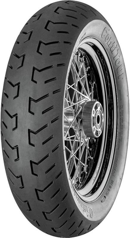 Continental Tire 02402850000